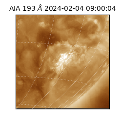 saia - 2024-02-04T09:00:04.843000