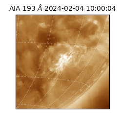 saia - 2024-02-04T10:00:04.843000