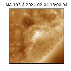 saia - 2024-02-04T13:00:04.843000