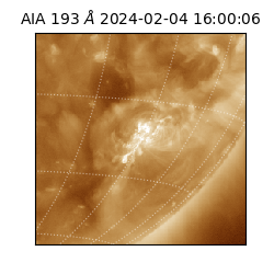 saia - 2024-02-04T16:00:06.650000