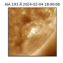 saia - 2024-02-04T18:00:06.455000