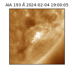 saia - 2024-02-04T19:00:05.629000