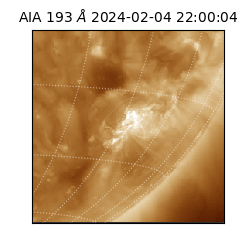 saia - 2024-02-04T22:00:04.843000