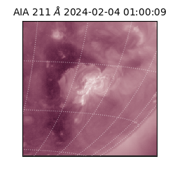 saia - 2024-02-04T01:00:09.633000