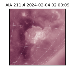 saia - 2024-02-04T02:00:09.631000