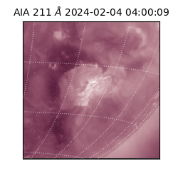 saia - 2024-02-04T04:00:09.632000