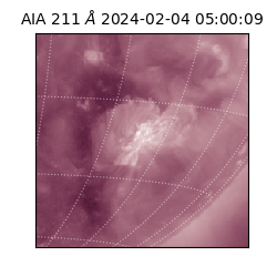 saia - 2024-02-04T05:00:09.632000