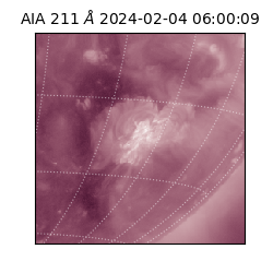 saia - 2024-02-04T06:00:09.618000