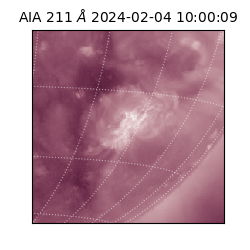 saia - 2024-02-04T10:00:09.633000