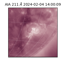 saia - 2024-02-04T14:00:09.626000