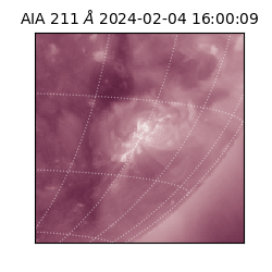 saia - 2024-02-04T16:00:09.630000