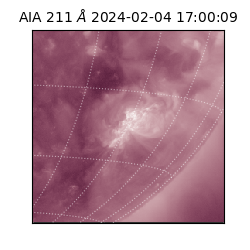 saia - 2024-02-04T17:00:09.626000