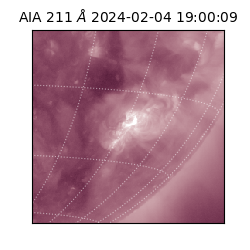 saia - 2024-02-04T19:00:09.626000