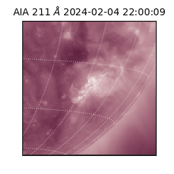 saia - 2024-02-04T22:00:09.632000