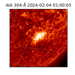 saia - 2024-02-04T01:00:05.130000