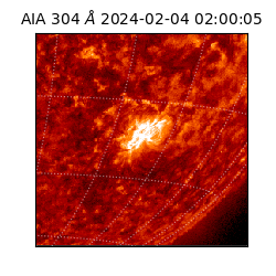 saia - 2024-02-04T02:00:05.122000