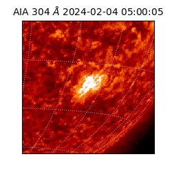 saia - 2024-02-04T05:00:05.130000