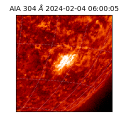 saia - 2024-02-04T06:00:05.130000