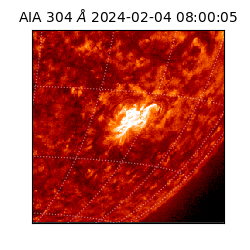 saia - 2024-02-04T08:00:05.134000