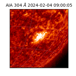 saia - 2024-02-04T09:00:05.130000