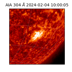 saia - 2024-02-04T10:00:05.146000