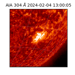 saia - 2024-02-04T13:00:05.129000