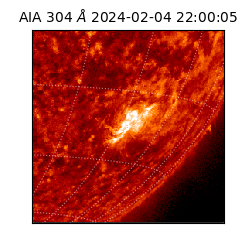 saia - 2024-02-04T22:00:05.129000