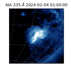 saia - 2024-02-04T01:00:00.622000