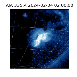 saia - 2024-02-04T02:00:00.618000