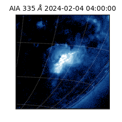 saia - 2024-02-04T04:00:00.626000
