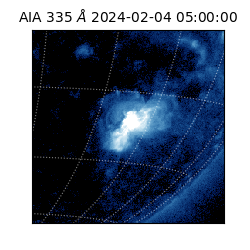 saia - 2024-02-04T05:00:00.633000
