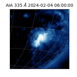 saia - 2024-02-04T06:00:00.622000