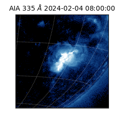 saia - 2024-02-04T08:00:00.625000