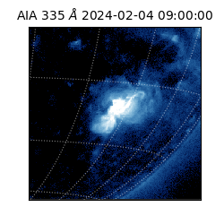 saia - 2024-02-04T09:00:00.626000