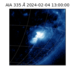 saia - 2024-02-04T13:00:00.633000