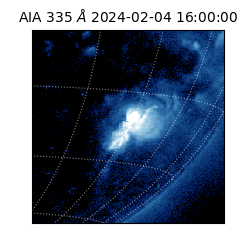 saia - 2024-02-04T16:00:00.626000