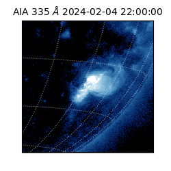 saia - 2024-02-04T22:00:00.626000