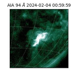 saia - 2024-02-04T00:59:59.125000