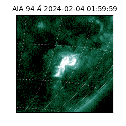 saia - 2024-02-04T01:59:59.115000