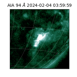 saia - 2024-02-04T03:59:59.125000