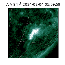 saia - 2024-02-04T05:59:59.121000