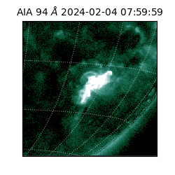 saia - 2024-02-04T07:59:59.121000