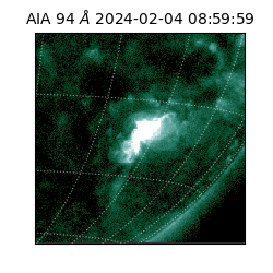 saia - 2024-02-04T08:59:59.122000