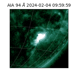 saia - 2024-02-04T09:59:59.122000