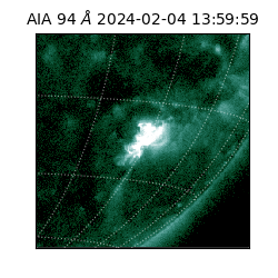 saia - 2024-02-04T13:59:59.130000