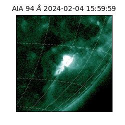 saia - 2024-02-04T15:59:59.147000