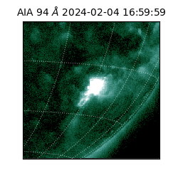 saia - 2024-02-04T16:59:59.122000