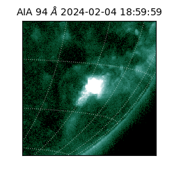 saia - 2024-02-04T18:59:59.122000