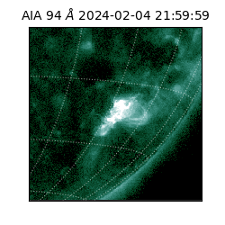 saia - 2024-02-04T21:59:59.141000