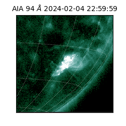 saia - 2024-02-04T22:59:59.122000